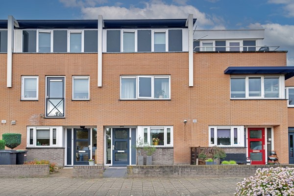 Te koop: Bingerdenallee 140, 6921 JP Duiven